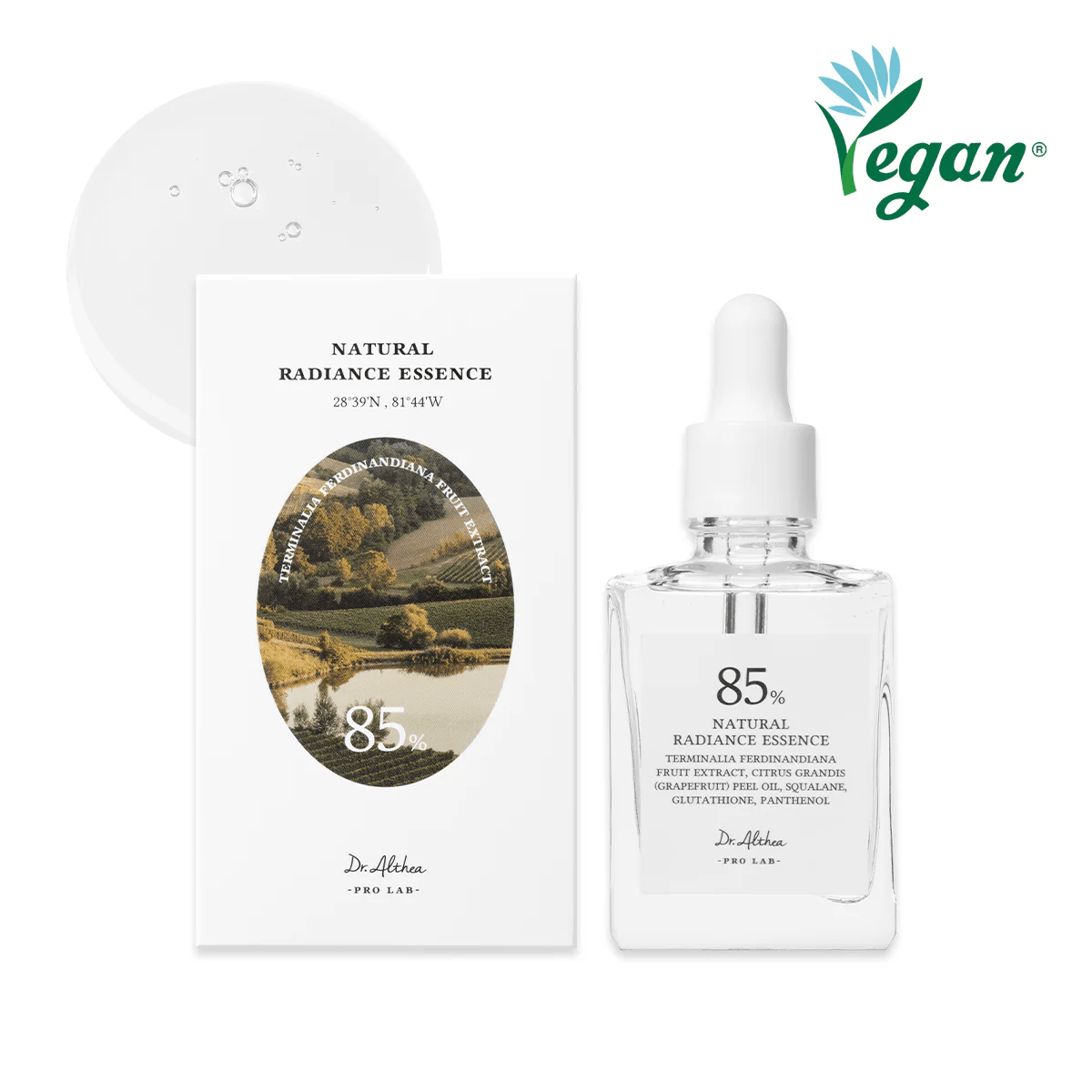 Natural Radiance Essence 1 skincare-kbeauty-glowtime-dr allthea natural radiance essence