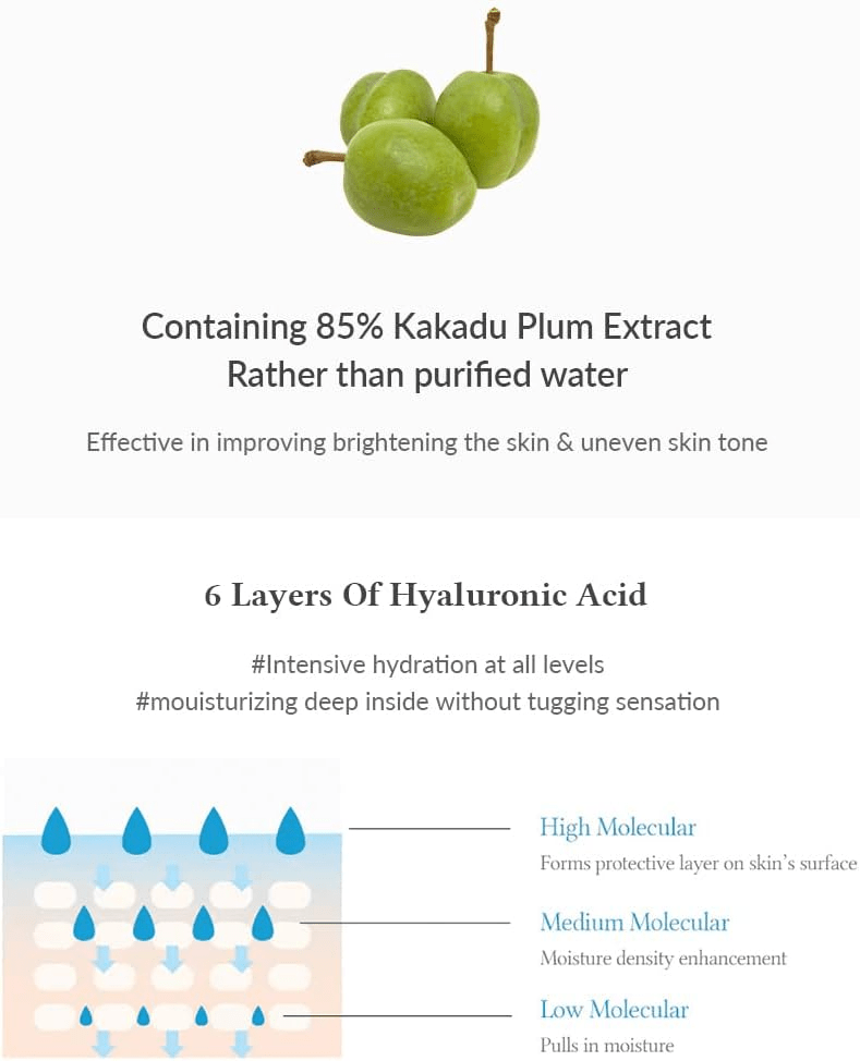 Natural Radiance Essence 4 skincare-kbeauty-glowtime-dr althea natural radiance essence