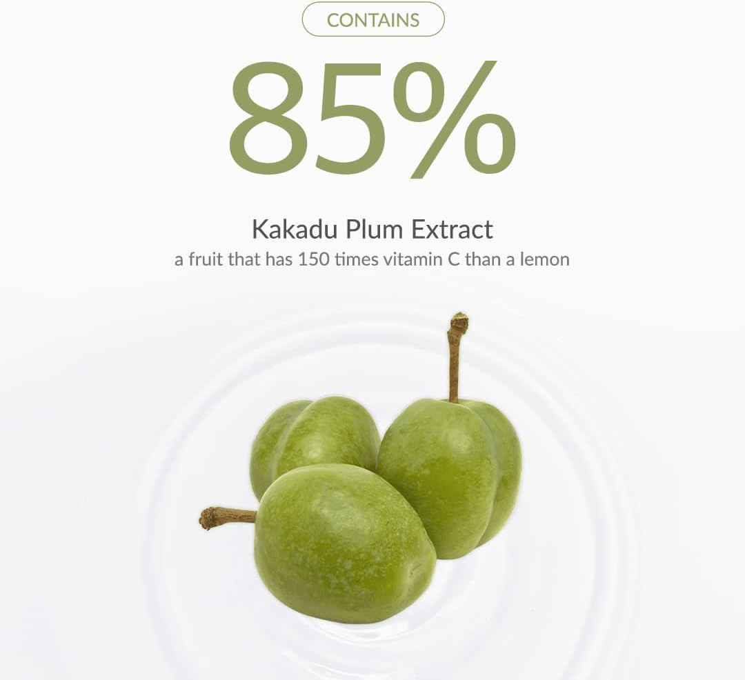 Natural Radiance Essence 5 skincare-kbeauty-glowtime-dr althea natural radiance essence