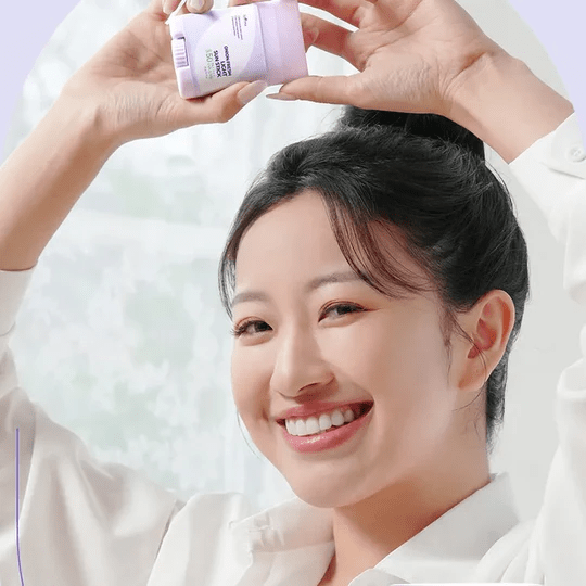 Onion Fresh light sun stick 2 skincare-kbeauty-glowtime-isntree onion fresh light sun stick