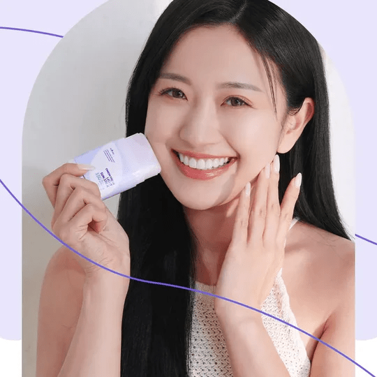 Onion Fresh light sun stick 3 skincare-kbeauty-glowtime-isntree onion fresh light sun stick