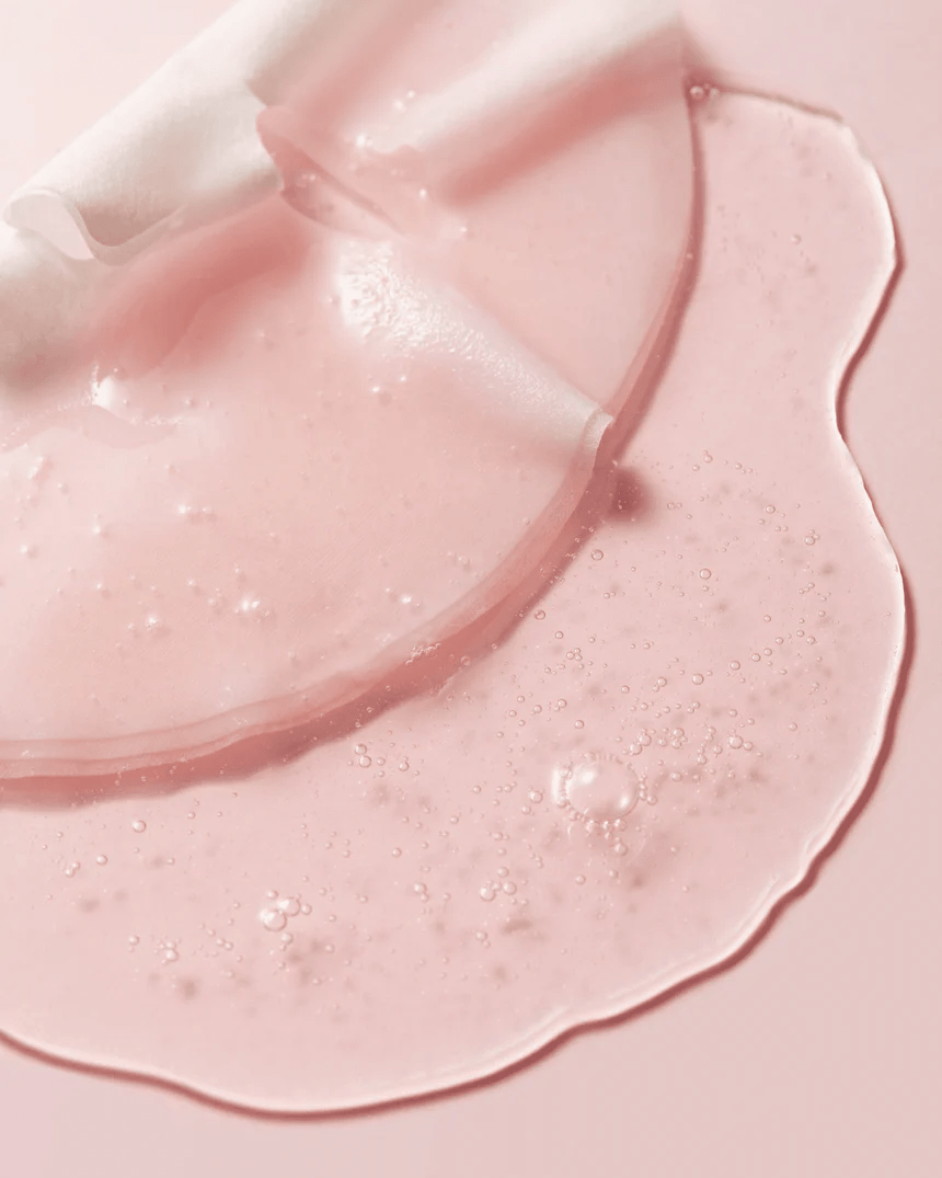 Peach 70 Niacin serum mask 4 skincare-kbeauty-glowtime-anua peach 70 niacin serum mask