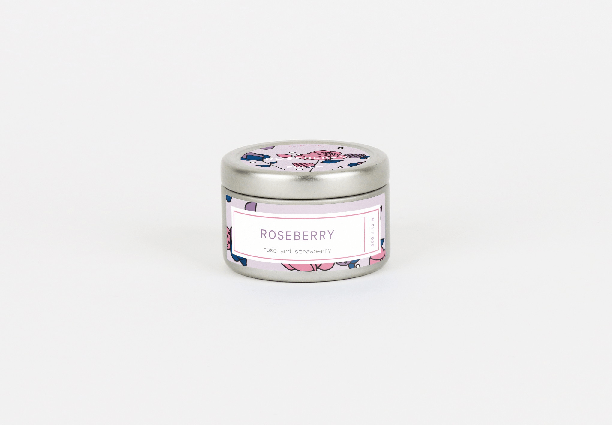 ROSE-BERRY1