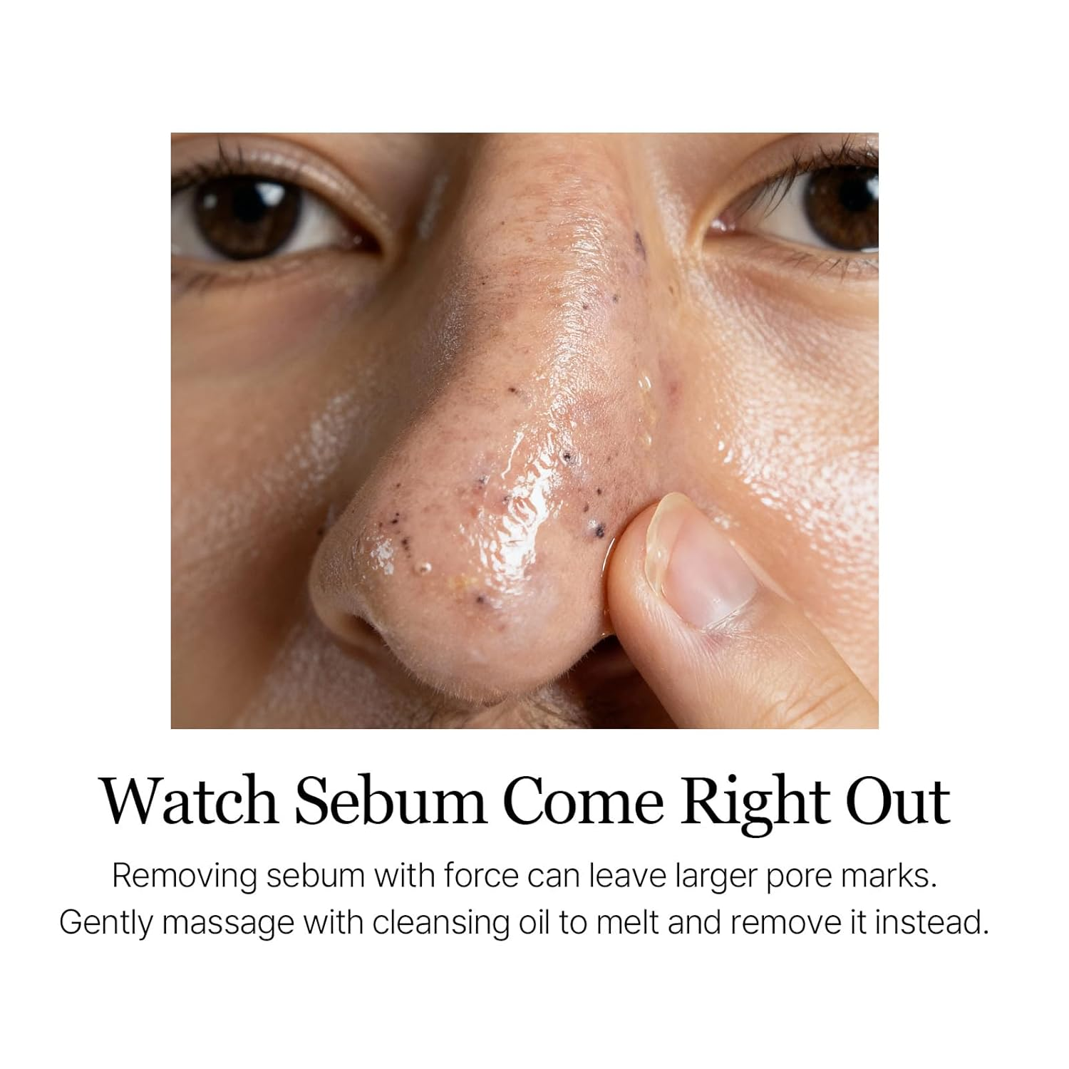 ROUND LAB 1025 Dokdo Cleasnign oil 5 skincare-kbeauty-glowtime-round lab 1025 dokdo cleansing oil