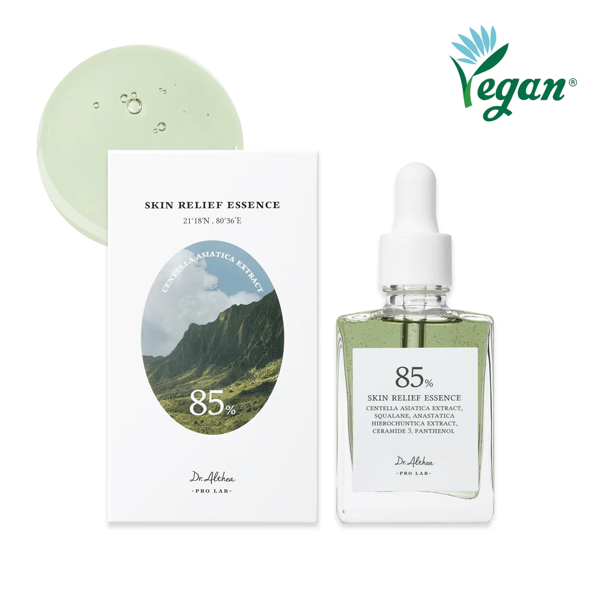 skincare-kbeauty-glowtime-dr althea skin relief essence