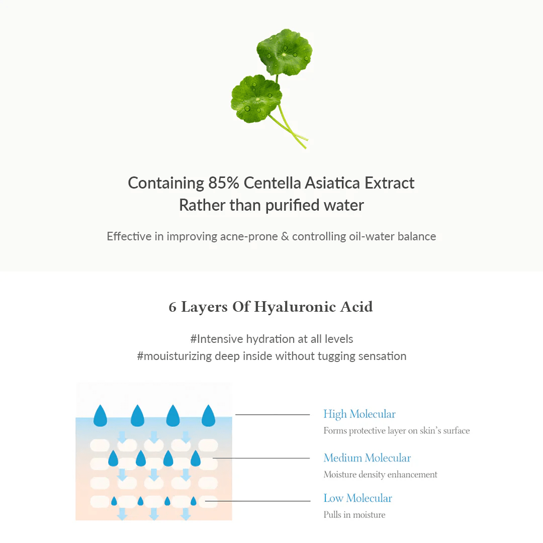 Skin Relief Essence 4 skincare-kbeauty-glowtime-dr althea skin relief essence