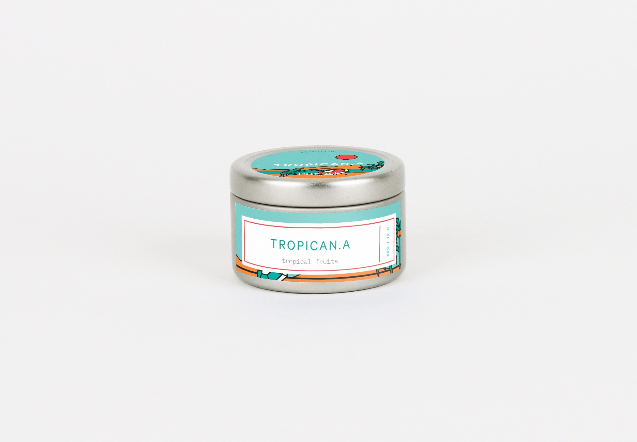TROPICANA1