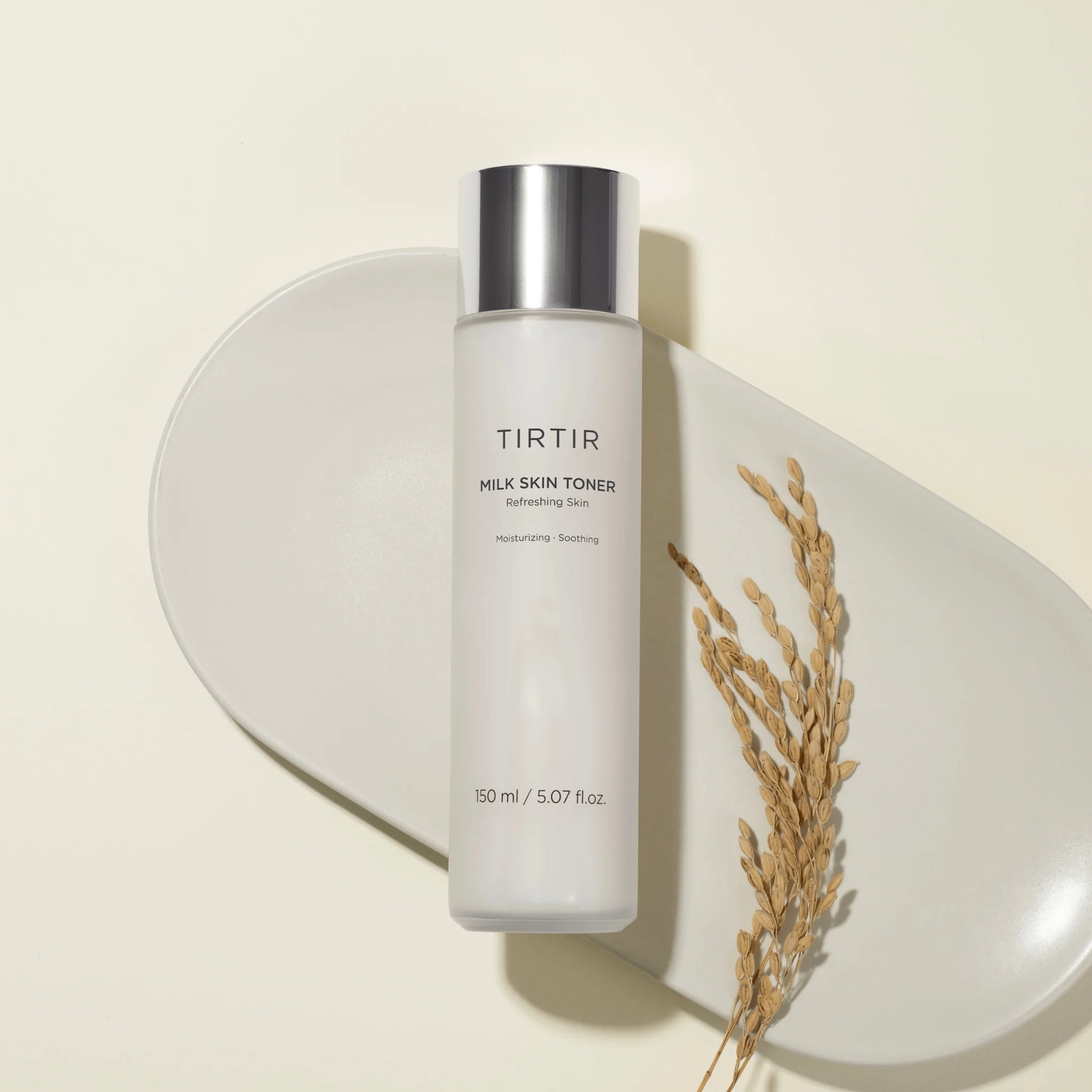 Tir Tir Milk Skin Toner 1 skincare-kbeauty-glowtime-tir tir milk skin toner