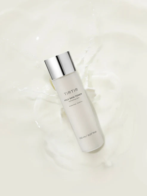 Tir Tir Milk Skin Toner 2 skincare-kbeauty-glowtime-tir tir milk skin toner
