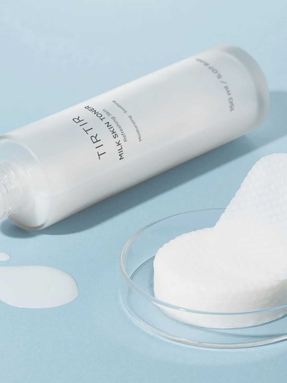 Tir Tir Milk Skin Toner 3 skincare-kbeauty-glowtime-tir tir milk skin toner