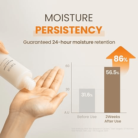 Tir Tir Milk Skin Toner 5 skincare-kbeauty-glowtime-tir tir milk skin toner