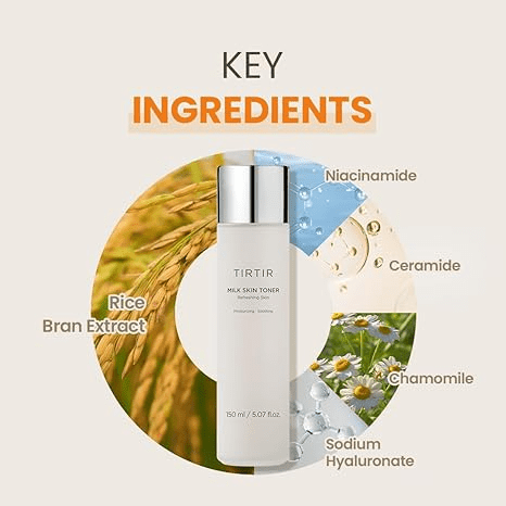 Tir Tir Milk Skin Toner 7 skincare-kbeauty-glowtime-tir tir milk skin toner