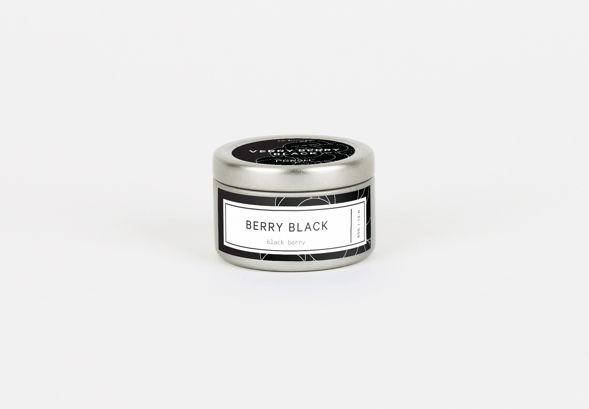 VERRY-BERRY-BLACK1