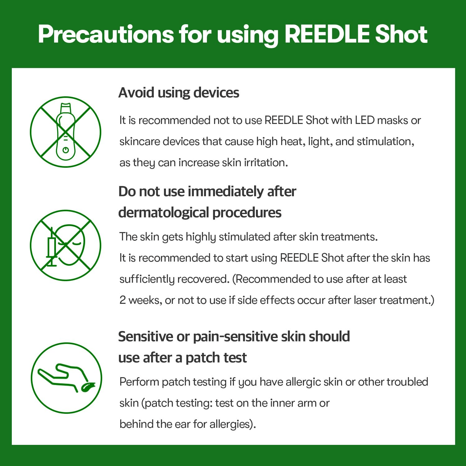 VT Cosmetics Reedle Shot 100 2 skincare-kbeauty-glowtime-VT Cosmtics Reedle Shot 100