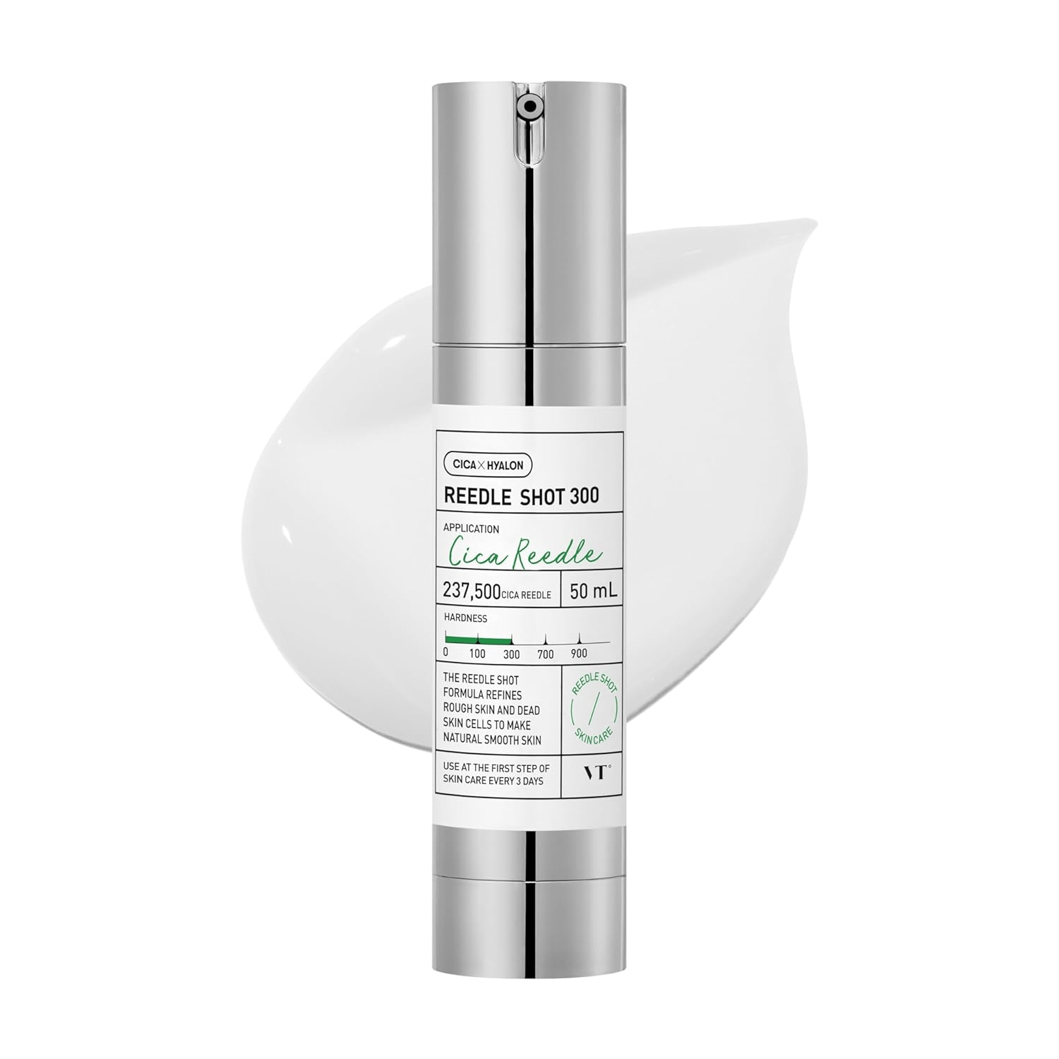 skincare-kbeauty-glowtime-vt cosmetics reedle shot 300