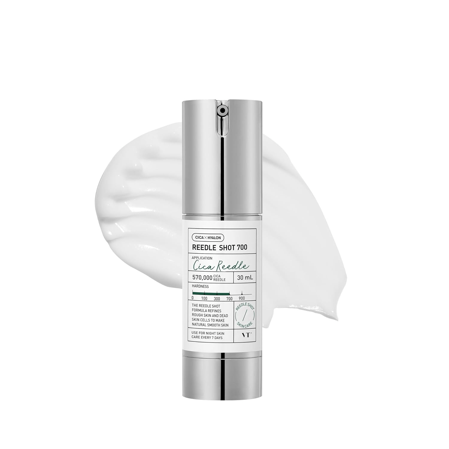 skincare-kbeauty-glowtime-vt cosmetics reedle shot 700