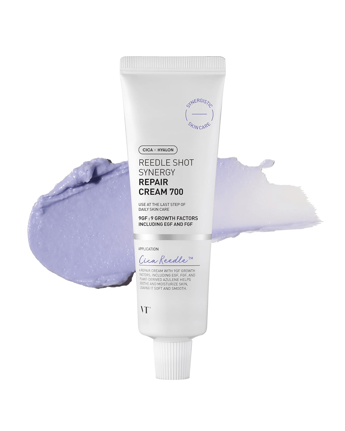 skincare-kbeauty-glowtime-vt cosmetics reedle shot synergy cream 700