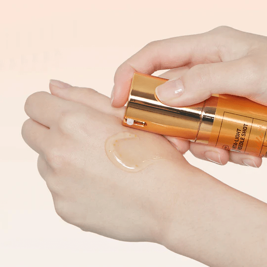 VT Cosmetics Vita LIght REedle SHot 100 2 skincare-kbeauty-glowtime-VT Cosmetics Vita light Reedle shot 100