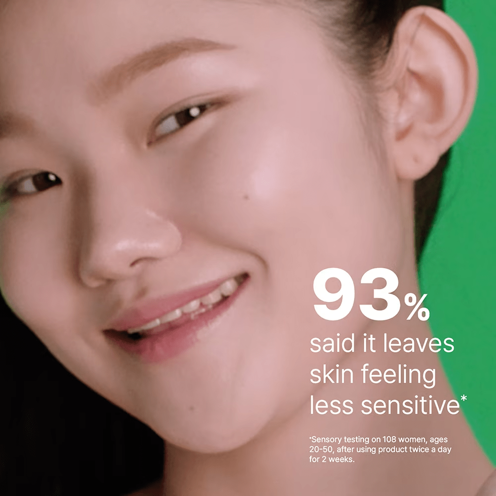 cicapair intensives soothing repair gel cream 2 skincare-kbeauty-glowtime-dr jart cicapair intensive soothing repairrgel cream