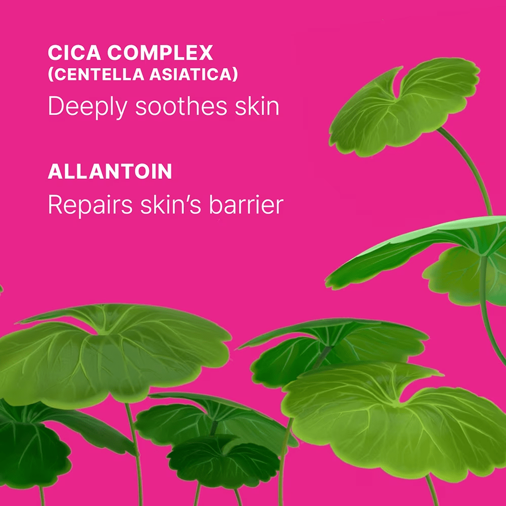 cicapair intensives soothing repair gel cream 6 skincare-kbeauty-glowtime-dr jart cicapair intensive soothing repairrgel cream
