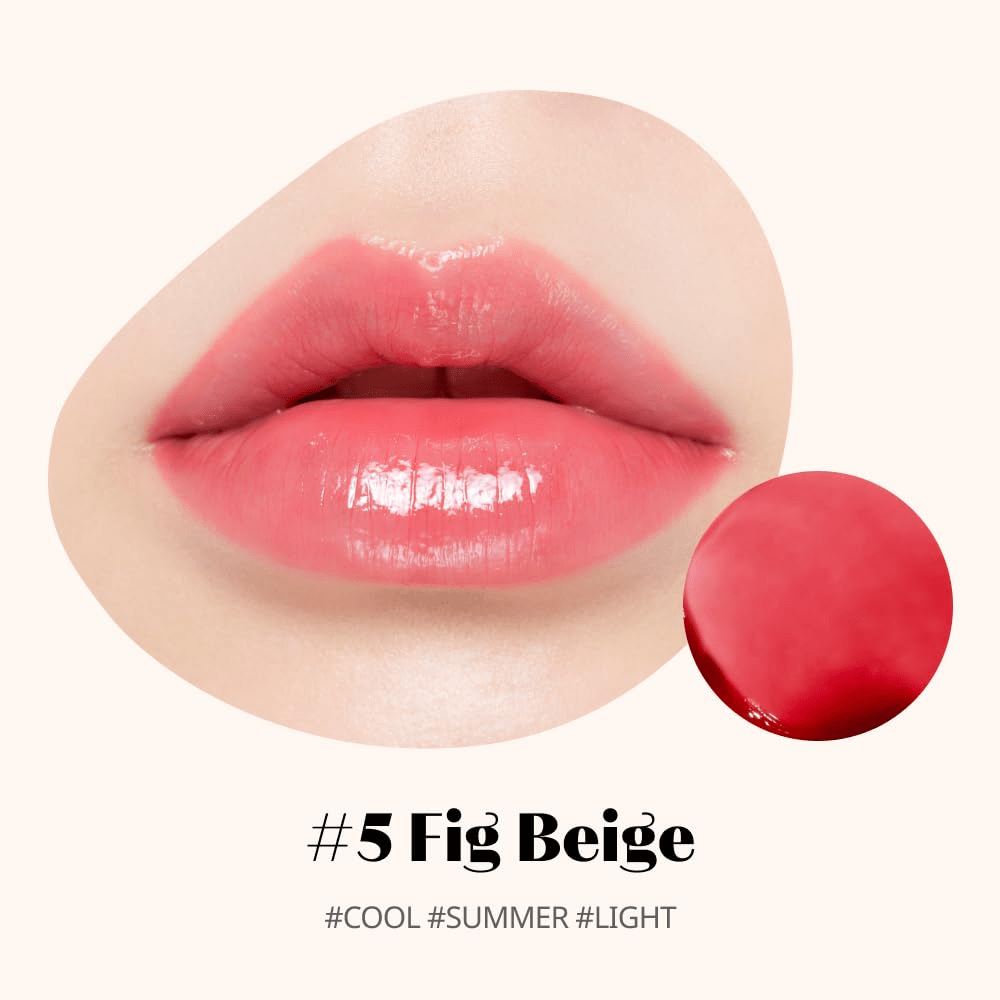 ginger_sugar_melting_balm_05_rosy_berry_3