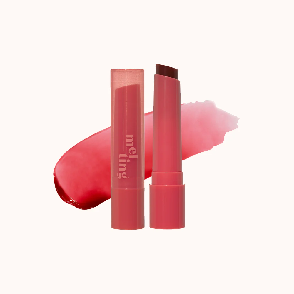 ginger_sugar_melting_balm_05_rosy_berry_5 skincare-kbeauty-glowtime-etude house ginger sugar melting balm 05 rosy berry