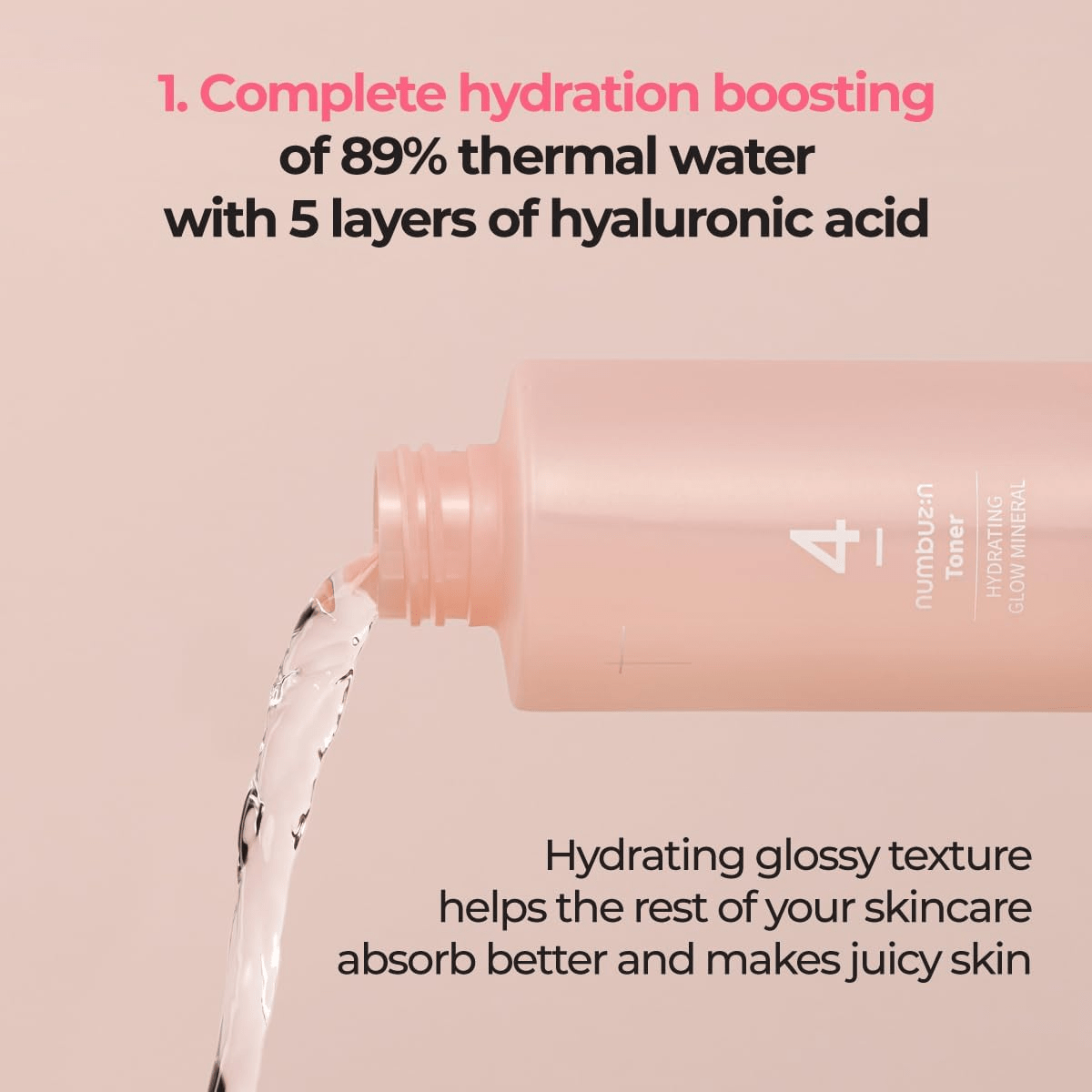 no 4 hydration glow mineral toner 2 skincare-kbeauty-glowtime-mumbuzin no 4 hydration glow mineral toner