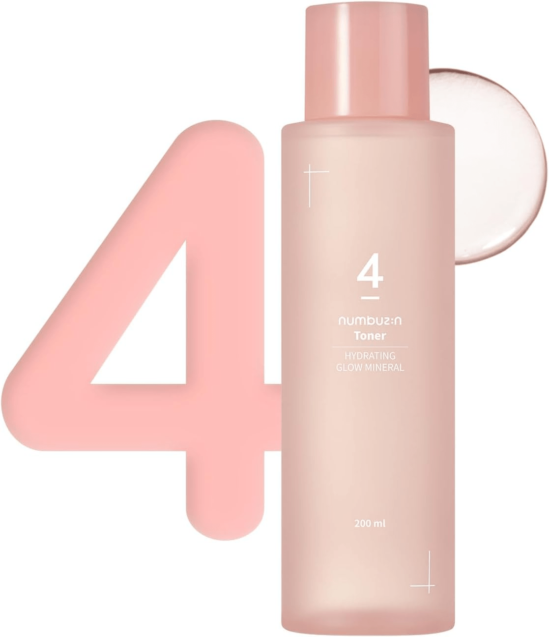 no 4 hydration glow mineral toner 3 skincare-kbeauty-glowtime-mumbuzin no 4 hydration glow mineral toner