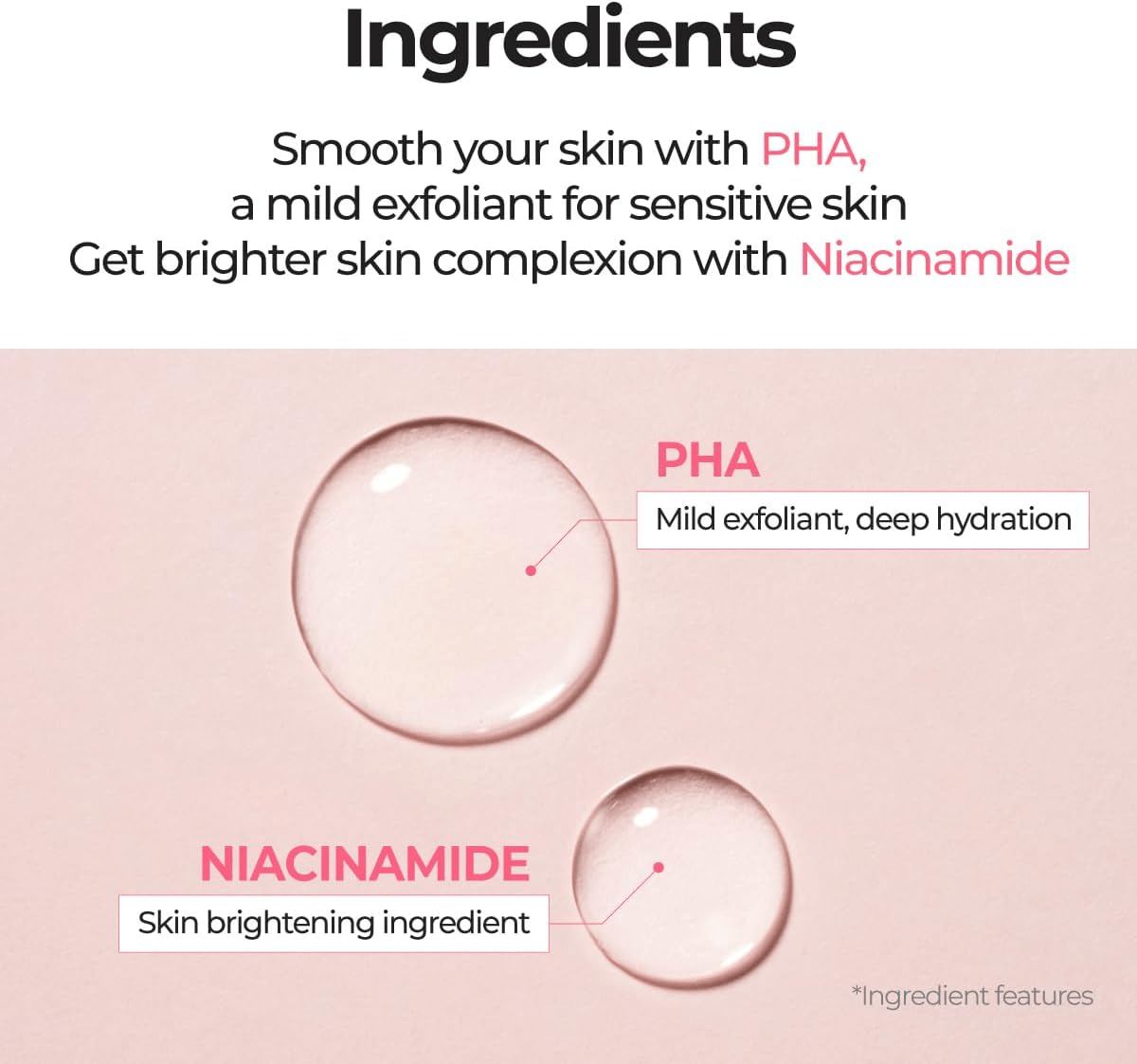 no 4 hydration glow mineral toner 5 skincare-kbeauty-glowtime-mumbuzin no 4 hydration glow mineral toner