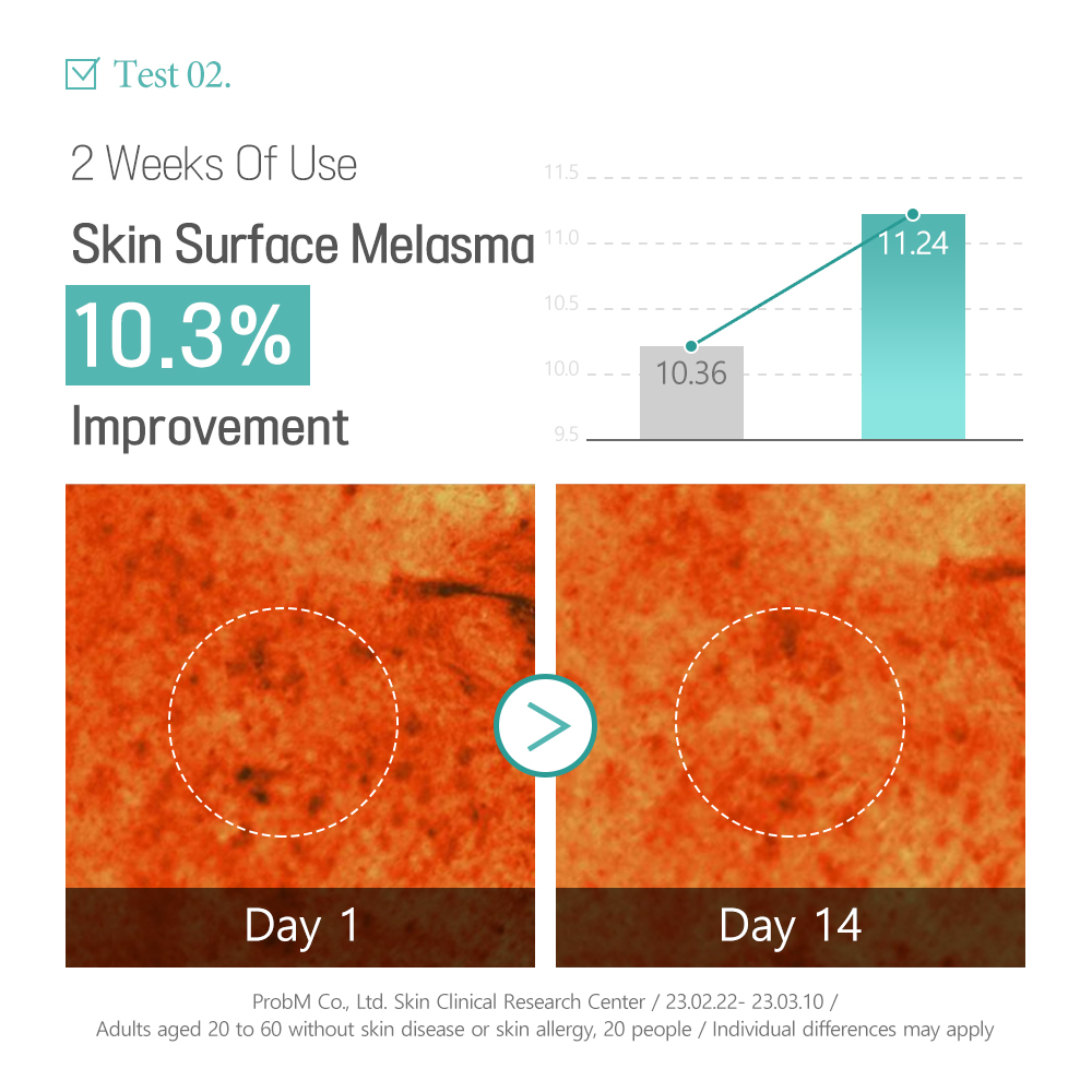 08 skincare-kbeauty-glowtime-aplb glutathione niacinamide facial toner