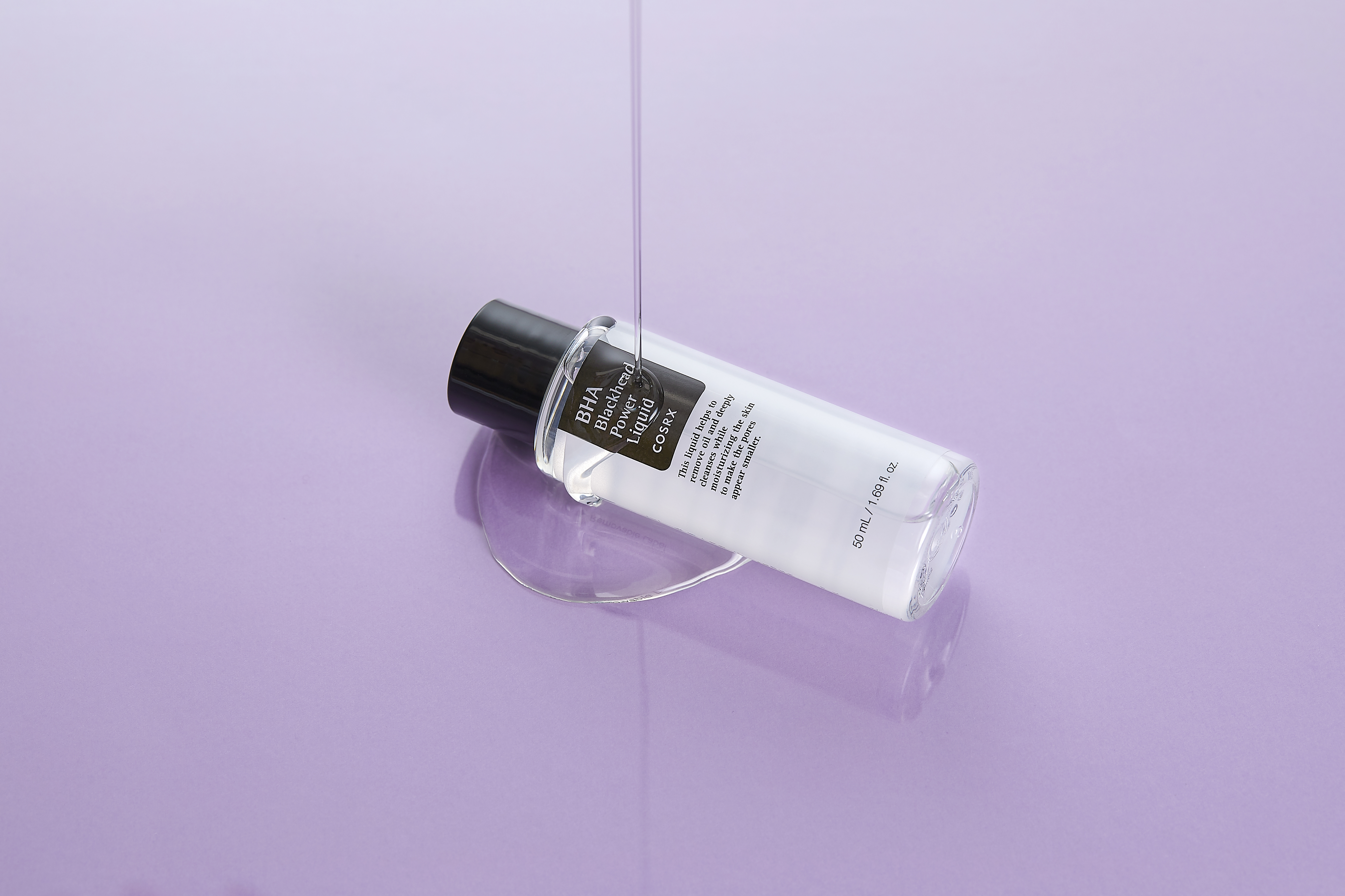 skincare-kbeauty-glowtime-COSRX BHA Blackhead power liquid