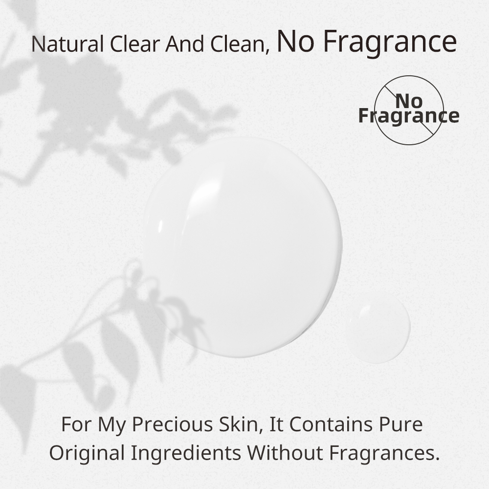 22 skincare-kbeauty-glowtime-aplb glutathione niacinamide facial toner