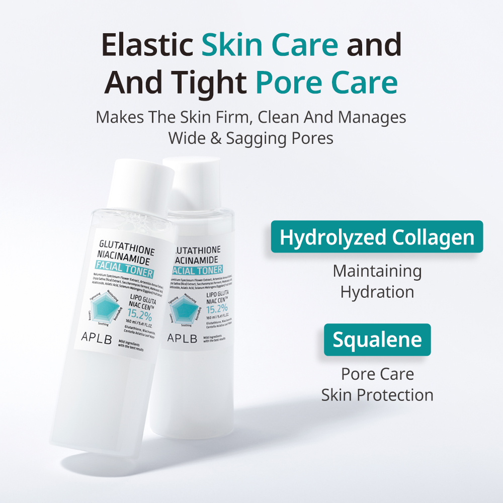 28 skincare-kbeauty-glowtime-aplb glutathione niacinamide facial toner