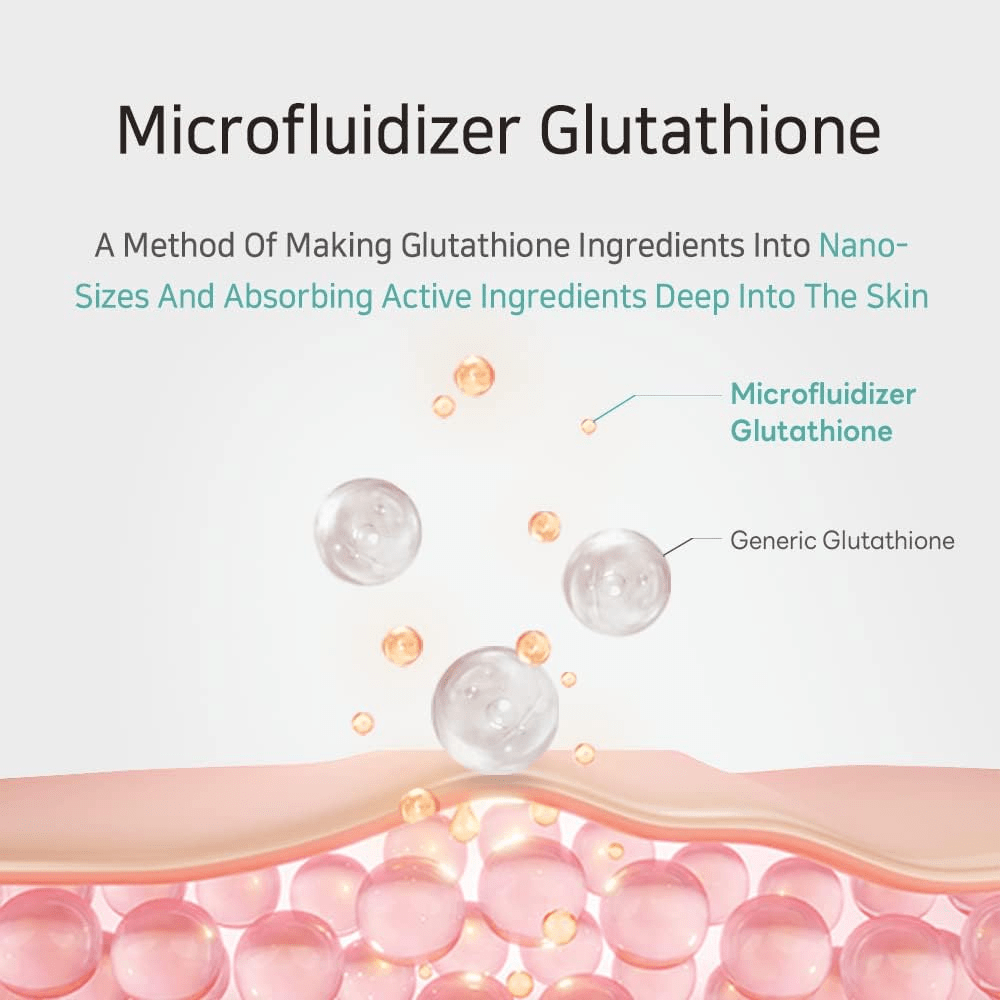 APLB Glutathione Niacinamide Facial Toner 4 skincare-kbeauty-glowtime-APLB Glutathione Niacinamide Facial Toner
