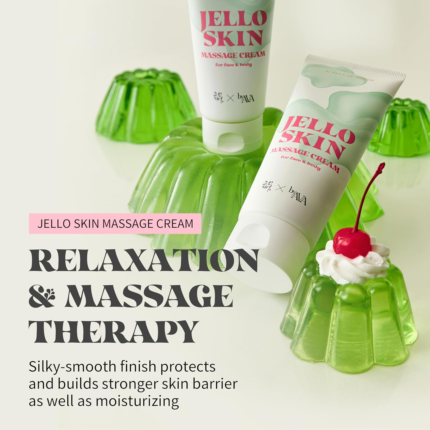 BEAUTY OF JOSEON Jello Skin Massage Cream 2 skincare-kbeauty-glowtime-beauty of joseon jello skin massage cream