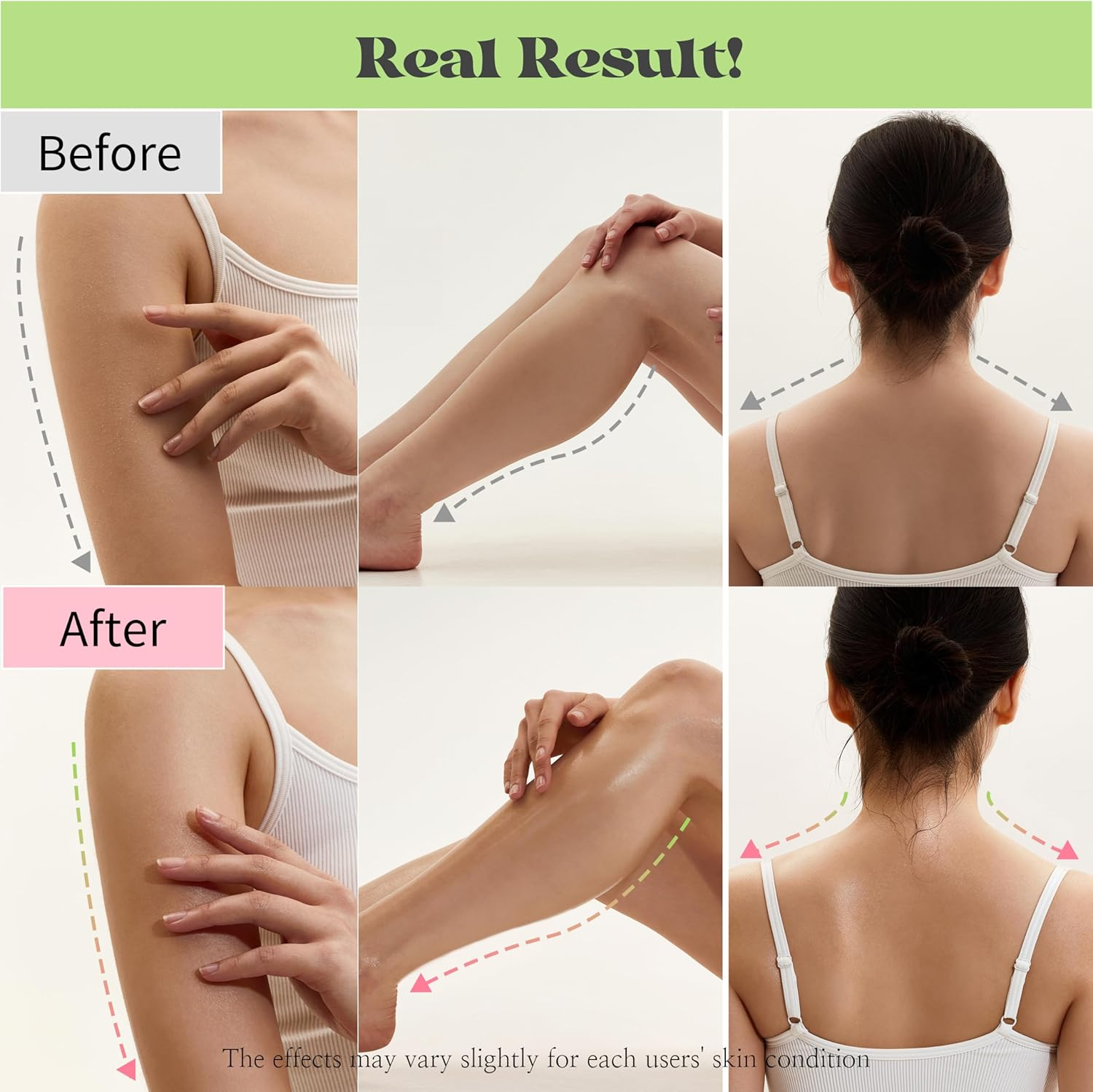 BEAUTY OF JOSEON Jello Skin Massage Cream 5 skincare-kbeauty-glowtime-beauty of joseon jello skin massage cream