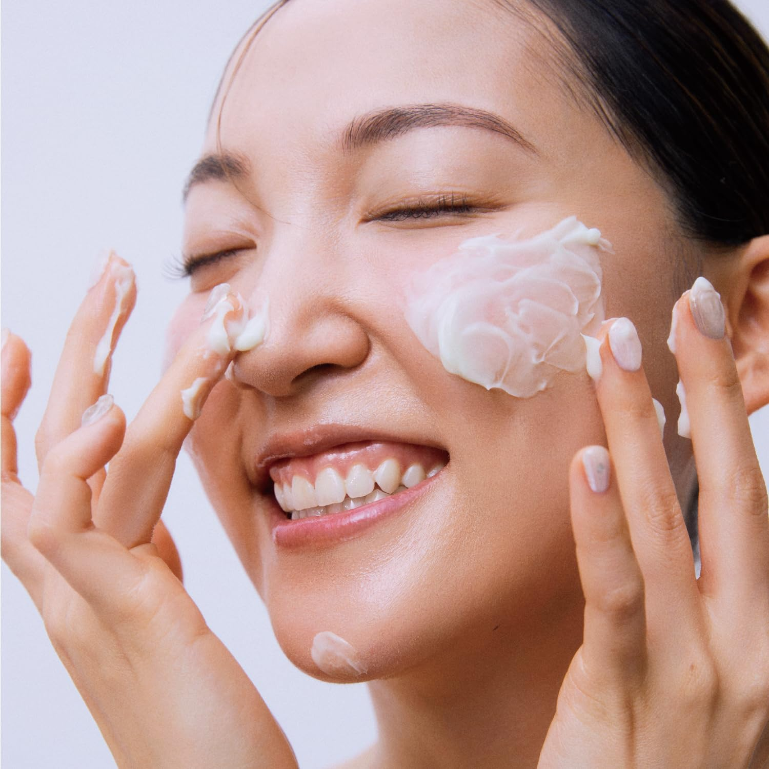 BEAUTY OF JOSEON Jello Skin Massage Cream 7 skincare-kbeauty-glowtime-beauty of joseon jello skin massage cream