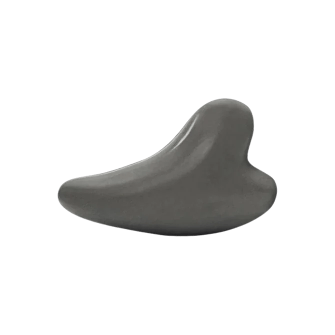 skincare-kbeauty-glowtime-brmud relief mud gua sha mud bar soap