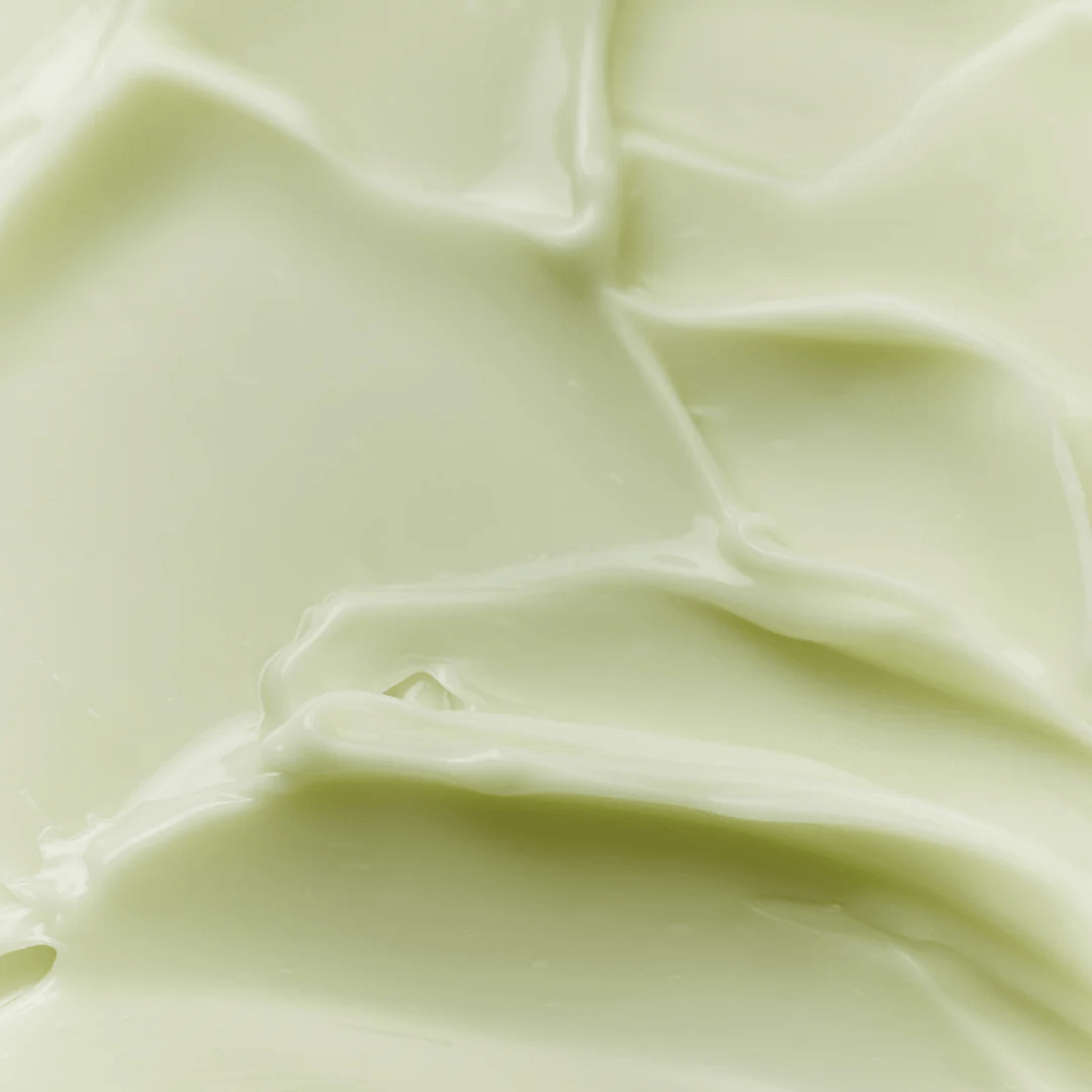 skincare-kbeauty-glowtime-beauty of joseon jello skin masage cream for face and body