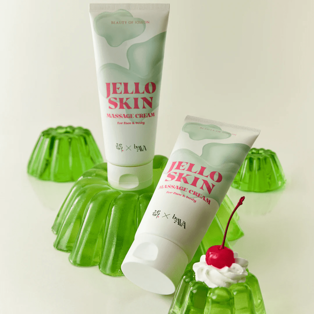 Beauty of Joseon Jelloskin Massasge Cream for Face and Body 5 skincare-kbeauty-glowtime-beauty of joseon jello skin masage cream for face and body