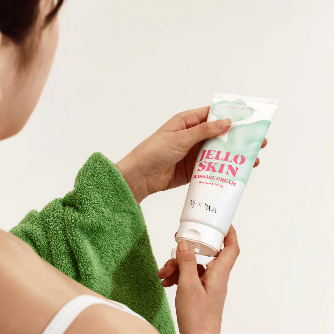 Beauty of Joseon Jelloskin Massasge Cream for Face and Body 6 skincare-kbeauty-glowtime-beauty of joseon jello skin masage cream for face and body