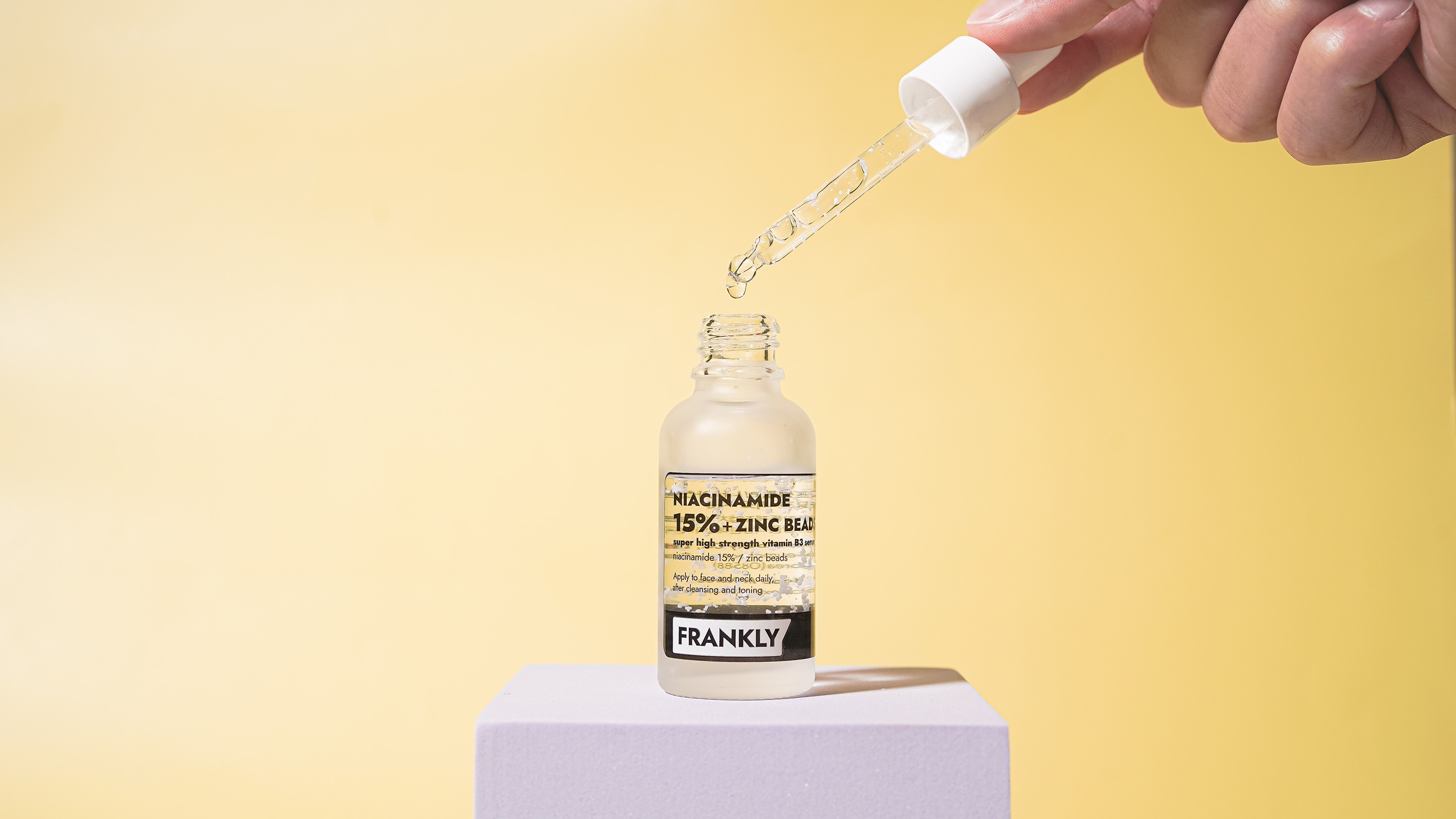 skincare-kbeauty-glowtime-frankly niacinamide zinc beads