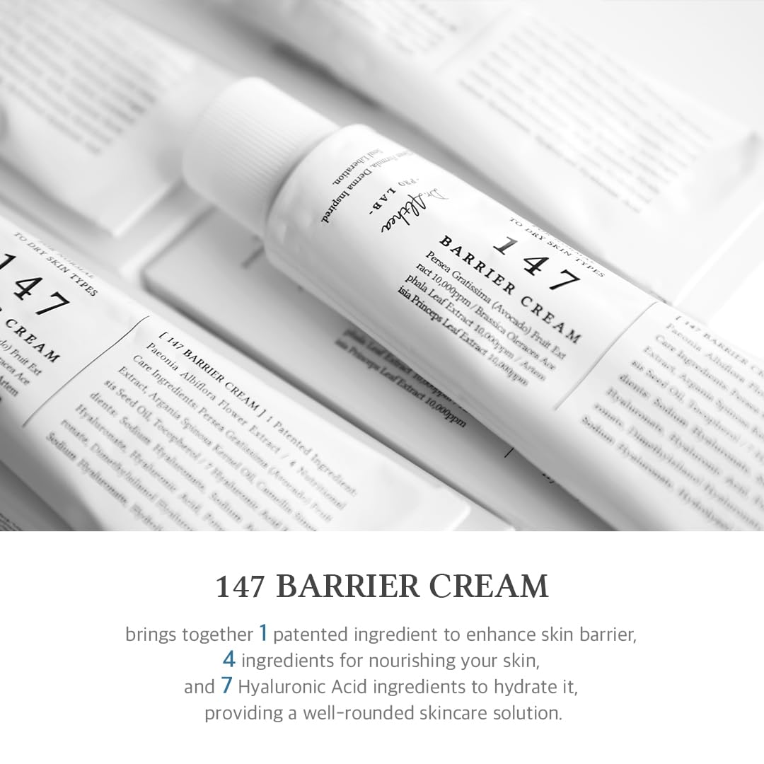 Dr Althea 147 Barrier Cream 2 skincare-kbeauty-glowtime-dr althea 147 barrier cream