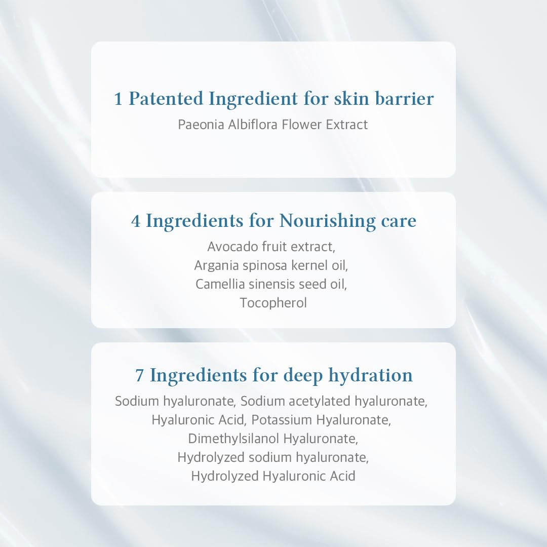Dr Althea 147 Barrier Cream 3 skincare-kbeauty-glowtime-dr althea 147 barrier cream