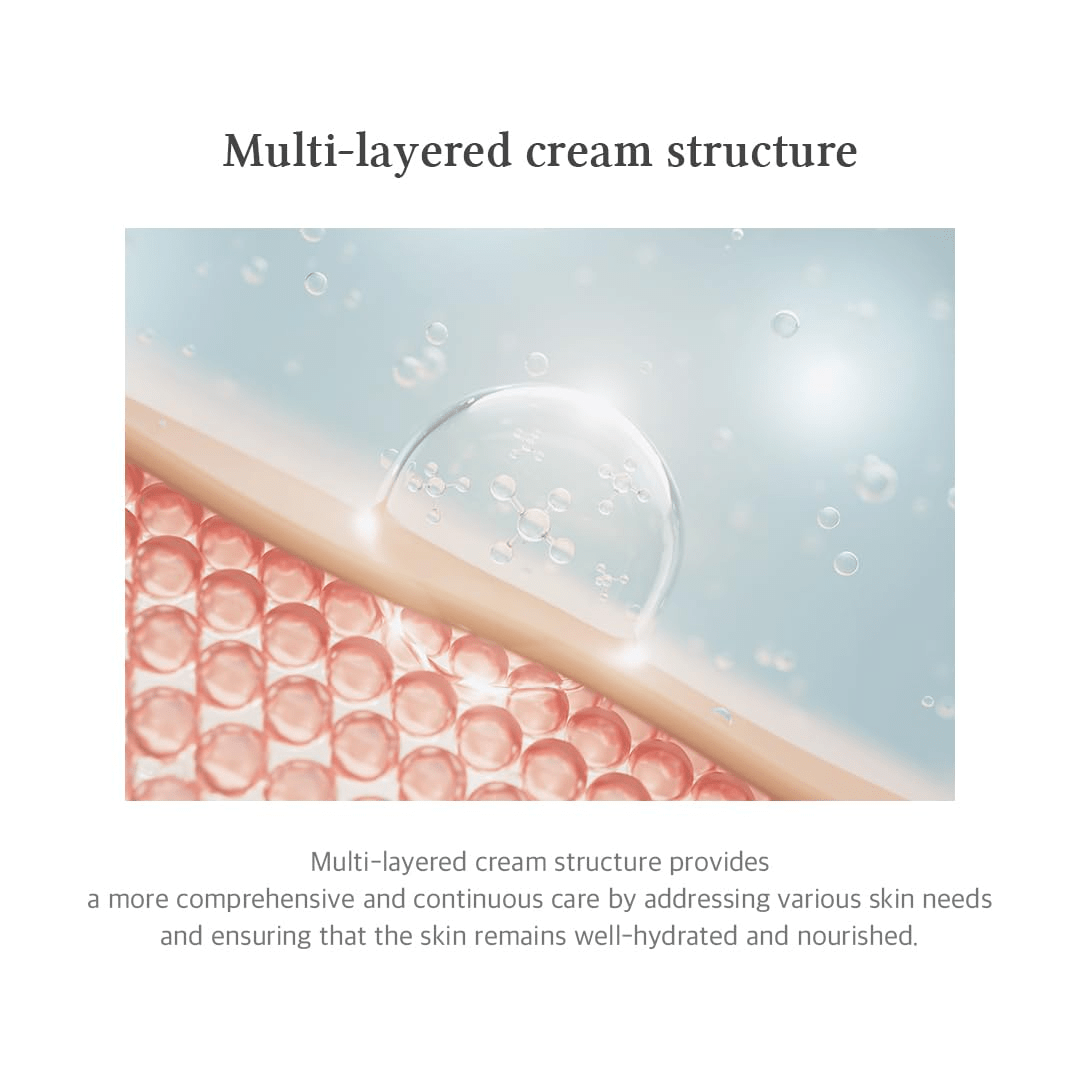 Dr Althea 147 Barrier Cream 6 skincare-kbeauty-glowtime-dr althea 147 barrier cream