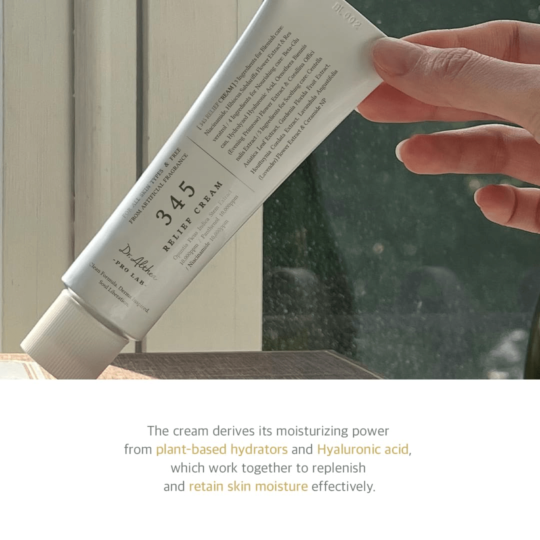 Dr Althea 147 Barrier Cream 7 skincare-kbeauty-glowtime-dr althea 147 barrier cream
