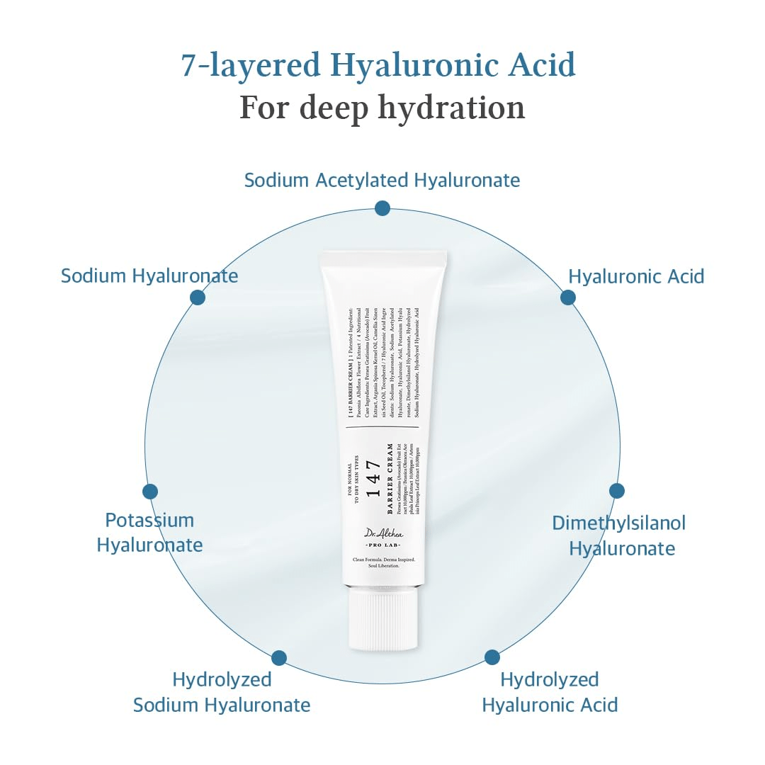 Dr Althea 147 Barrier Cream 8 skincare-kbeauty-glowtime-dr althea 147 barrier cream