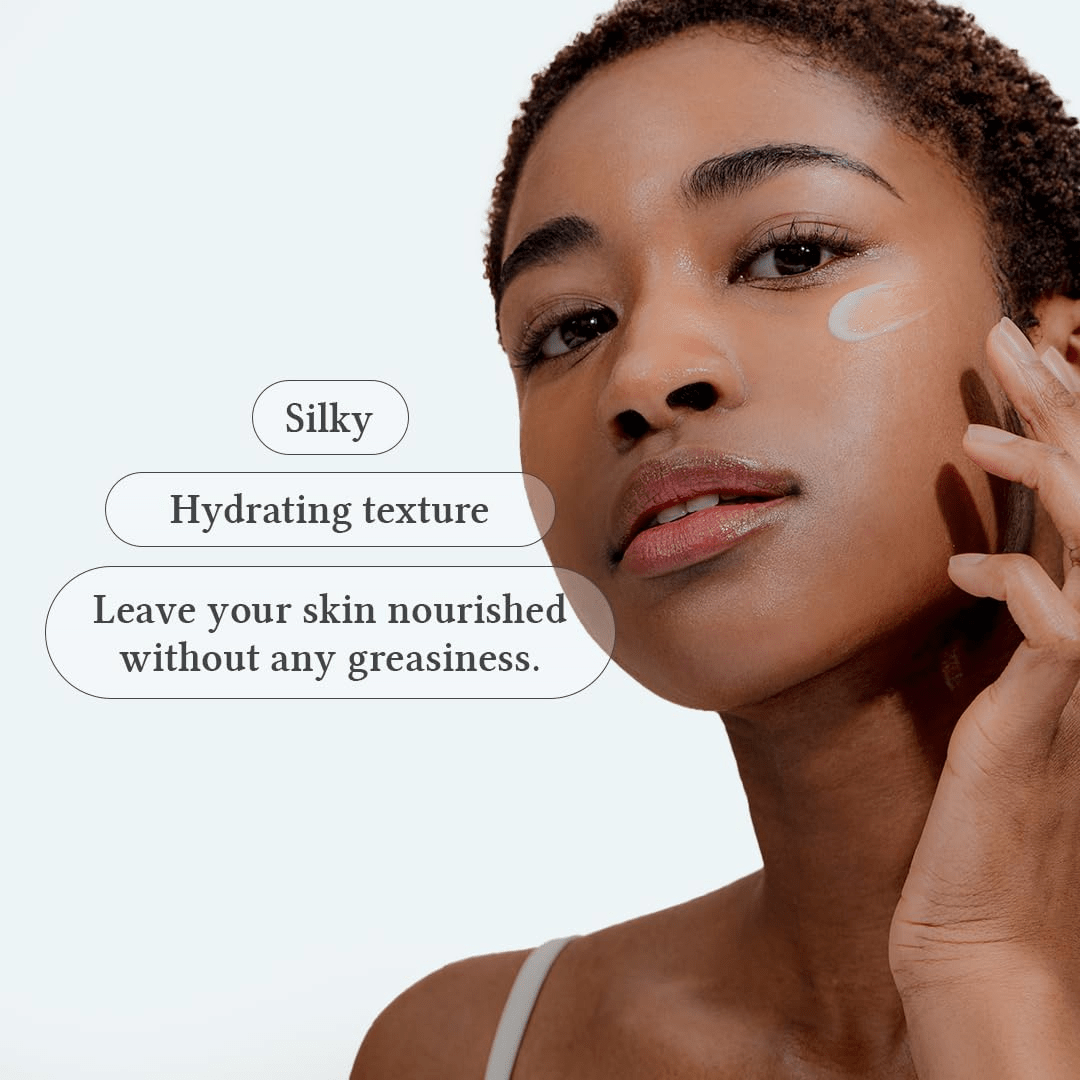 Dr Althea 147 Barrier Cream 9 skincare-kbeauty-glowtime-dr althea 147 barrier cream
