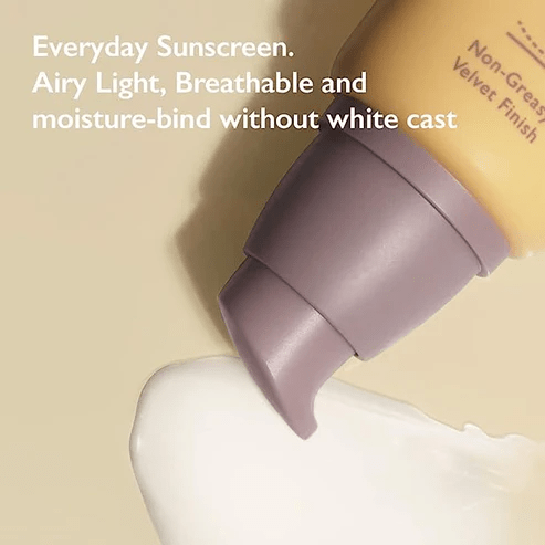 Haru Haru Wonder Black Rice Moisute Airyfit Daily Sunscreen 4 skincare-kbeauty-glowtime-haru haru wonder black rice moisture airyfit daily sunscreen