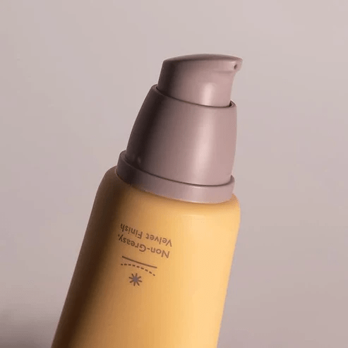 Haru Haru Wonder Black Rice Moisute Airyfit Daily Sunscreen 6 skincare-kbeauty-glowtime-haru haru wonder black rice moisture airyfit daily sunscreen
